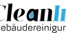 Theocharis Z. Logo