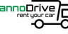 HannoDrive Team Logo