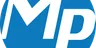 Mirko Pressler Logo