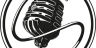 Rafael Spax S.V. Logo
